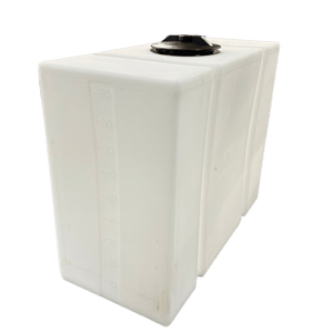 Southeast Softwash Water Tank For Pressure Washer