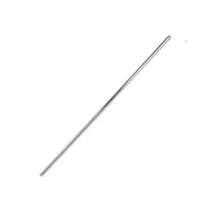 Southeast Softwash ZINC-PLATED Length 12" AP UNINSULATED LANCES