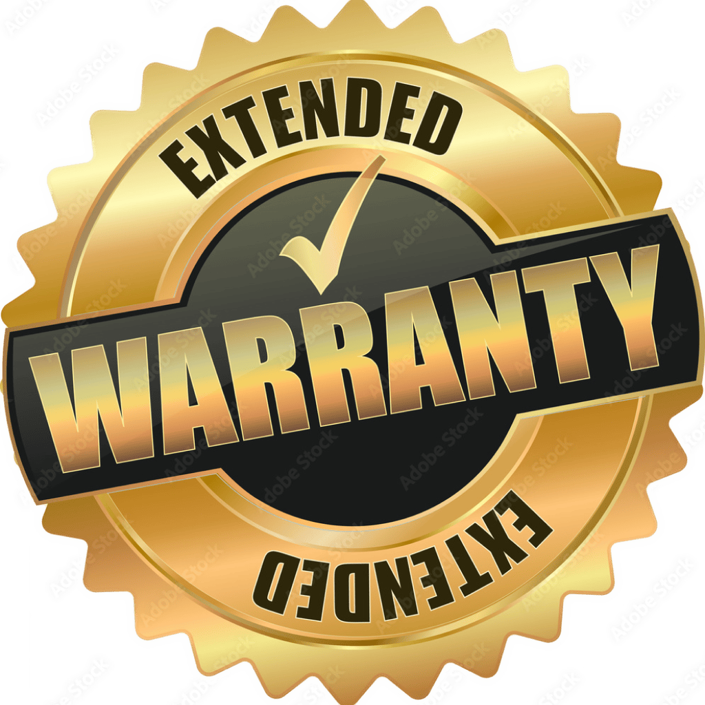 Umbrella warranty 90 Day Coverage / 90 day The Super Pump Promise