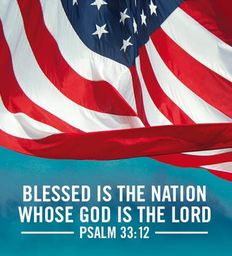 4TH OF JULY COUPON CODE *GODBLESSAMERICA10*
