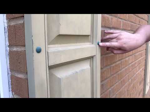 Softwashing Brick & Oxidation Removal
