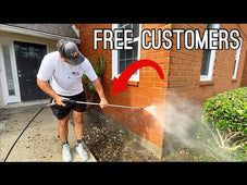 How To Get Customers For Free
