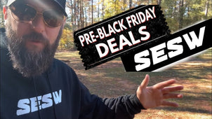 Pre-Black Friday Deal