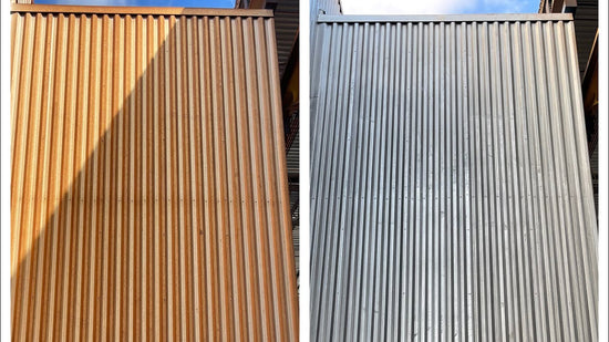 Tackling a Massive Rust Removal Job: Lessons from the Field – Southeast ...