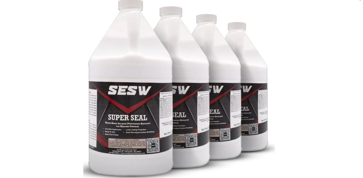 Super Seal