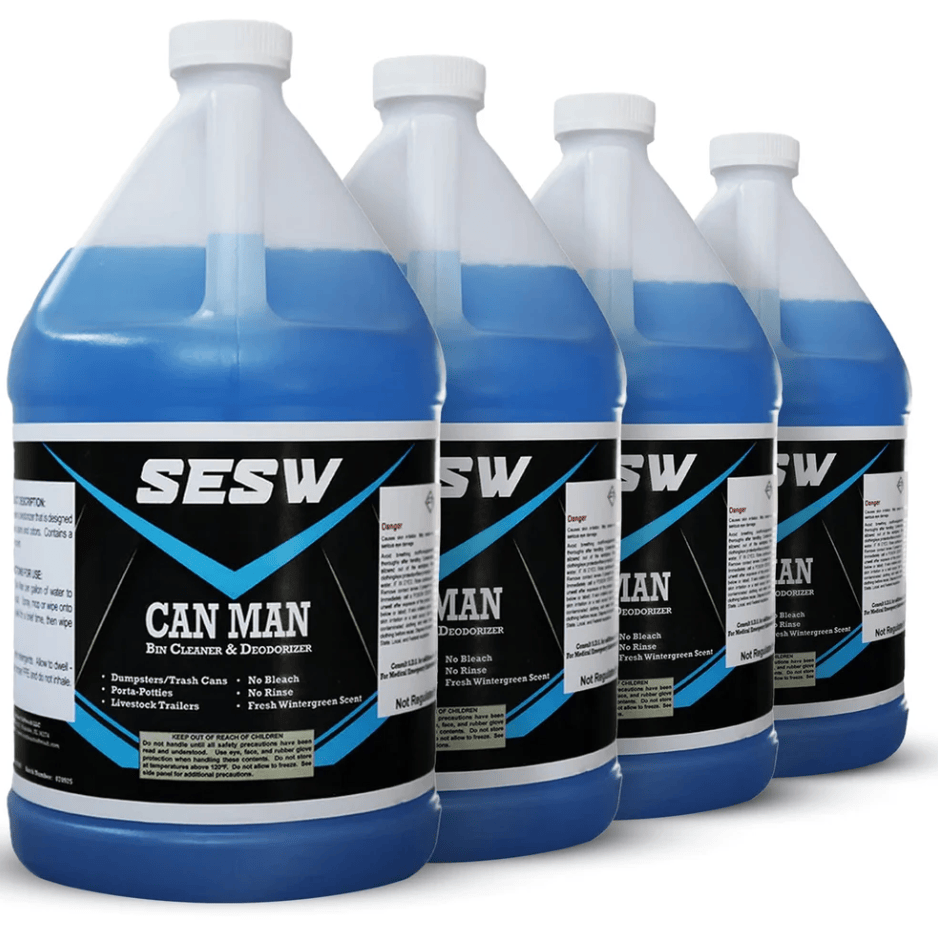 Can Man
