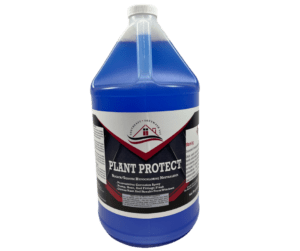 Southeast Bleach Neutralizer Southeast Softwash