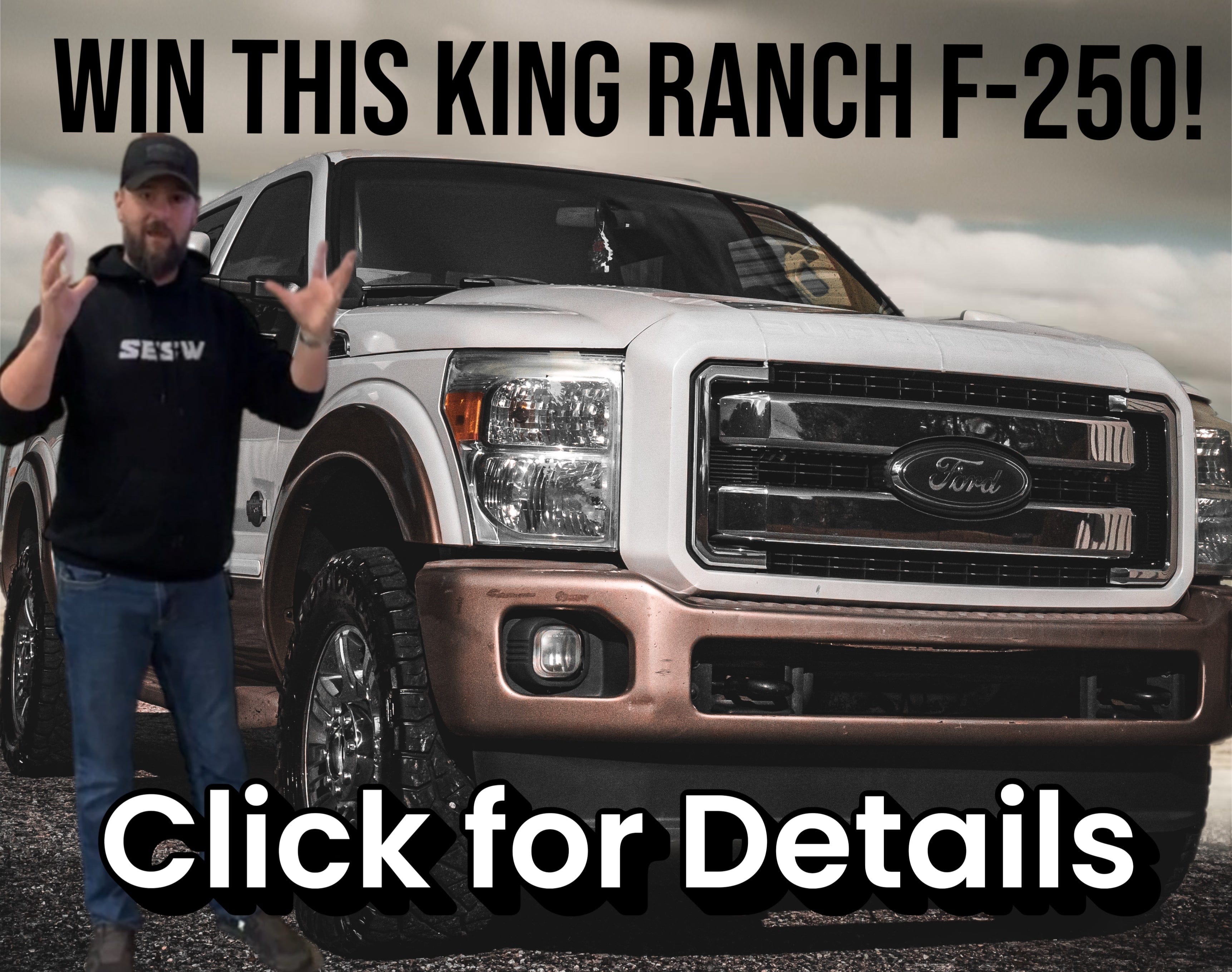 Newsletter Mobile Image