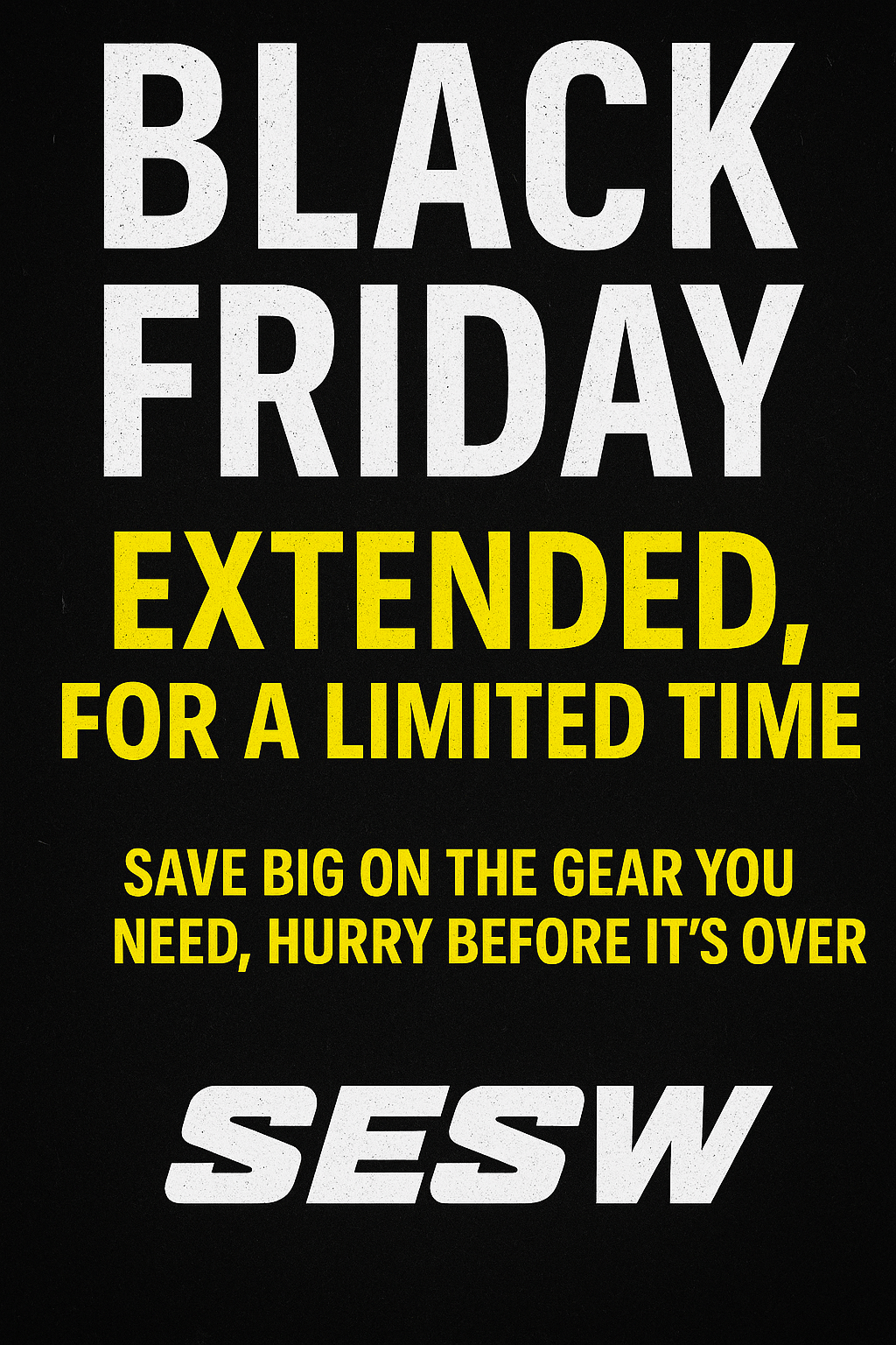 Newsletter Mobile Image