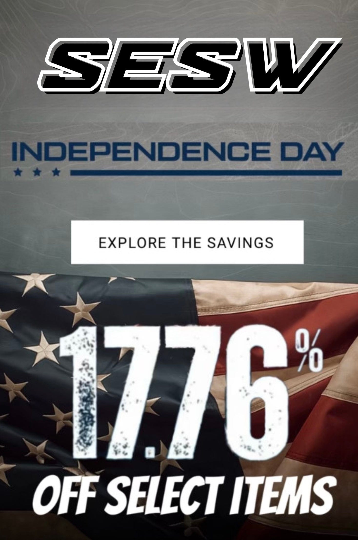 Newsletter Image