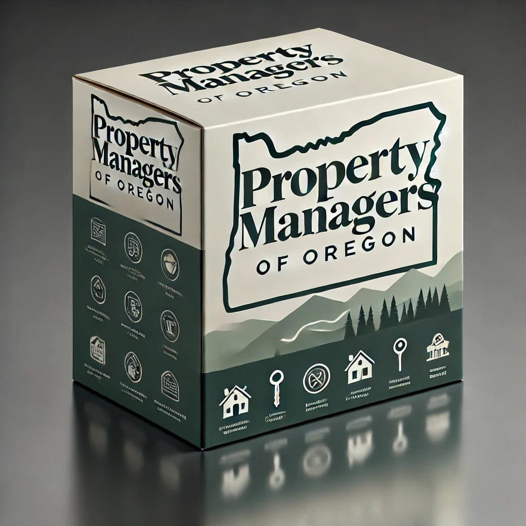 Lean & Mean Academy Property Managers In Oregon | Comprehensive List