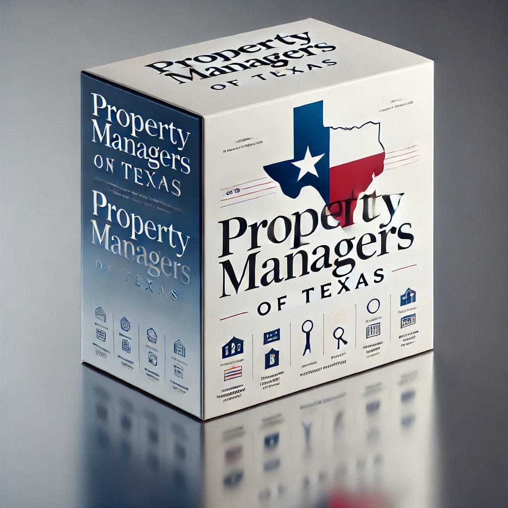 Lean & Mean Academy Property Managers In Texas | Comprehensive List