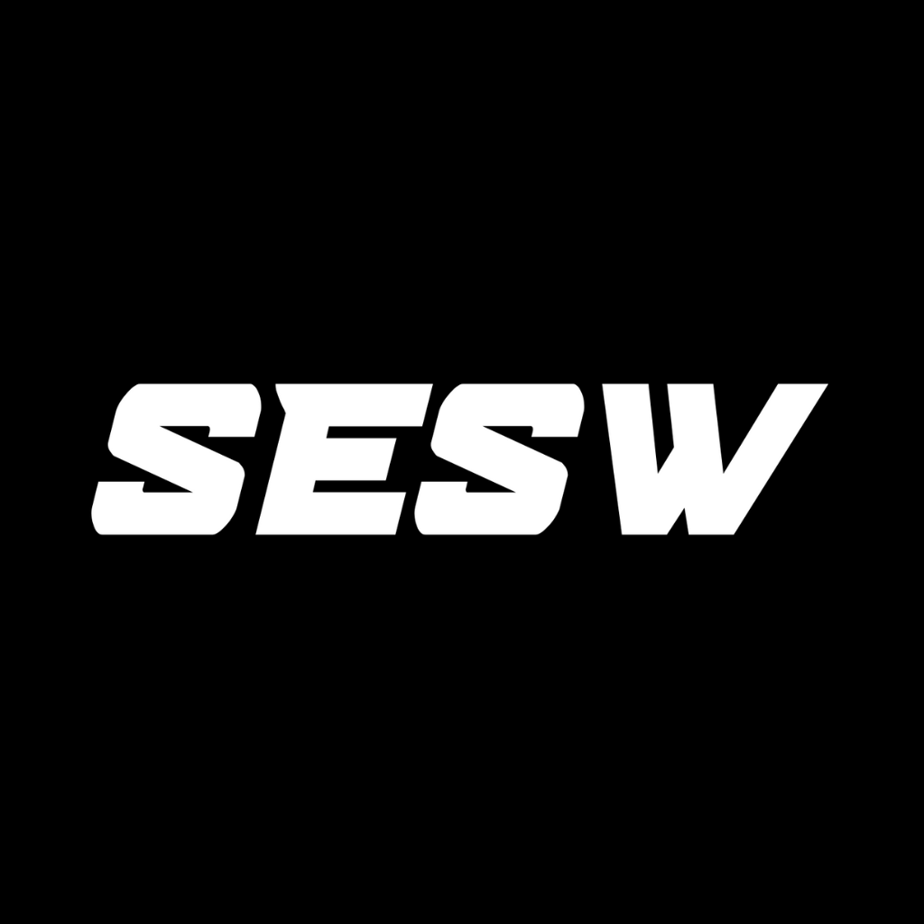SESW Softwash 101 Training Video