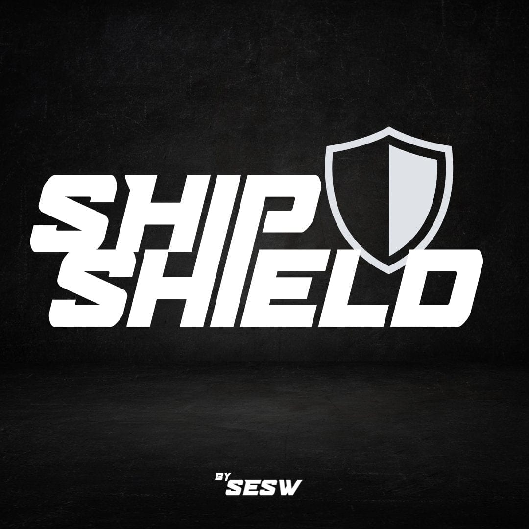 ShipShield™ warranty ShipShield™ Shipping Protection