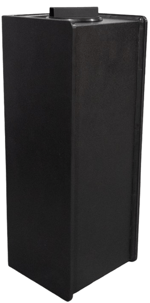 Southeast Softwash 14 Gallon PolyPro™ Soap Surfactant Tank