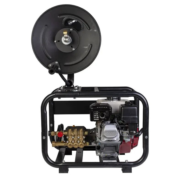 TOSHIBA　PWC-5B パワーコールインターホン TOSHIBA 2525AC-6525AC - Kane Comms Group
