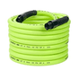 Hoses & Hose Reels