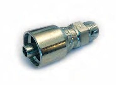 Southeast Softwash CRIMP FITTINGS