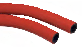 Southeast Softwash FLEX LINE BYPASS / SUPPLY LINE HOSE