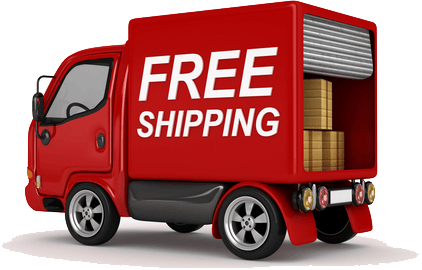 Southeast Softwash FREE SHIPPING ON CHEMICALS