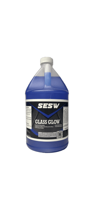 Southeast Softwash Glass Glow Window and Glass Cleaner
