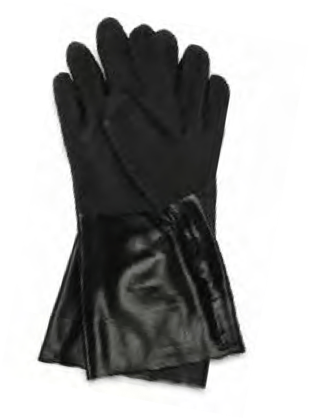 Southeast Softwash GLOVES - INDUSTRIAL DUTY