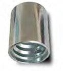 Southeast Softwash GRAY HOSE FITTINGS