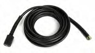 Southeast Softwash HOBBY HOSE