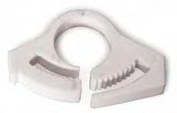 Southeast Softwash HOSE CLAMPS