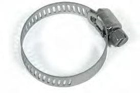 Southeast Softwash HOSE CLAMPS