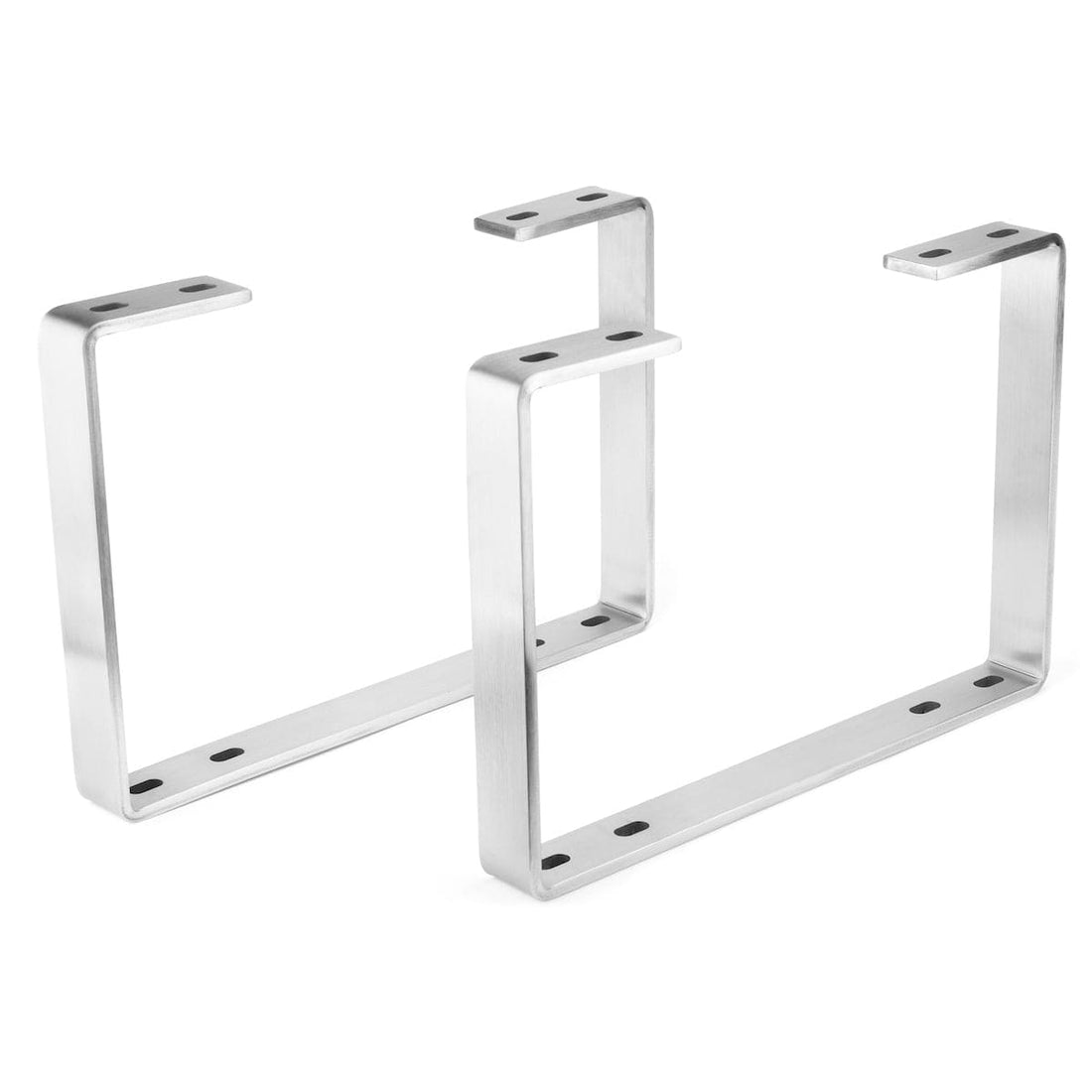 Southeast Hose Reel Stack Kit – Southeast Softwash