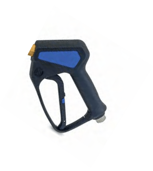 Southeast Softwash LEGACY "BEST" SPRAY GUN