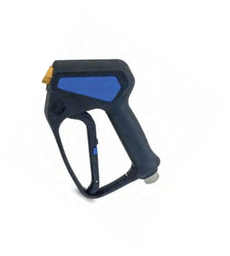 Southeast Softwash LEGACY "BEST" SPRAY GUN