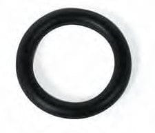 Southeast Softwash O-RINGS