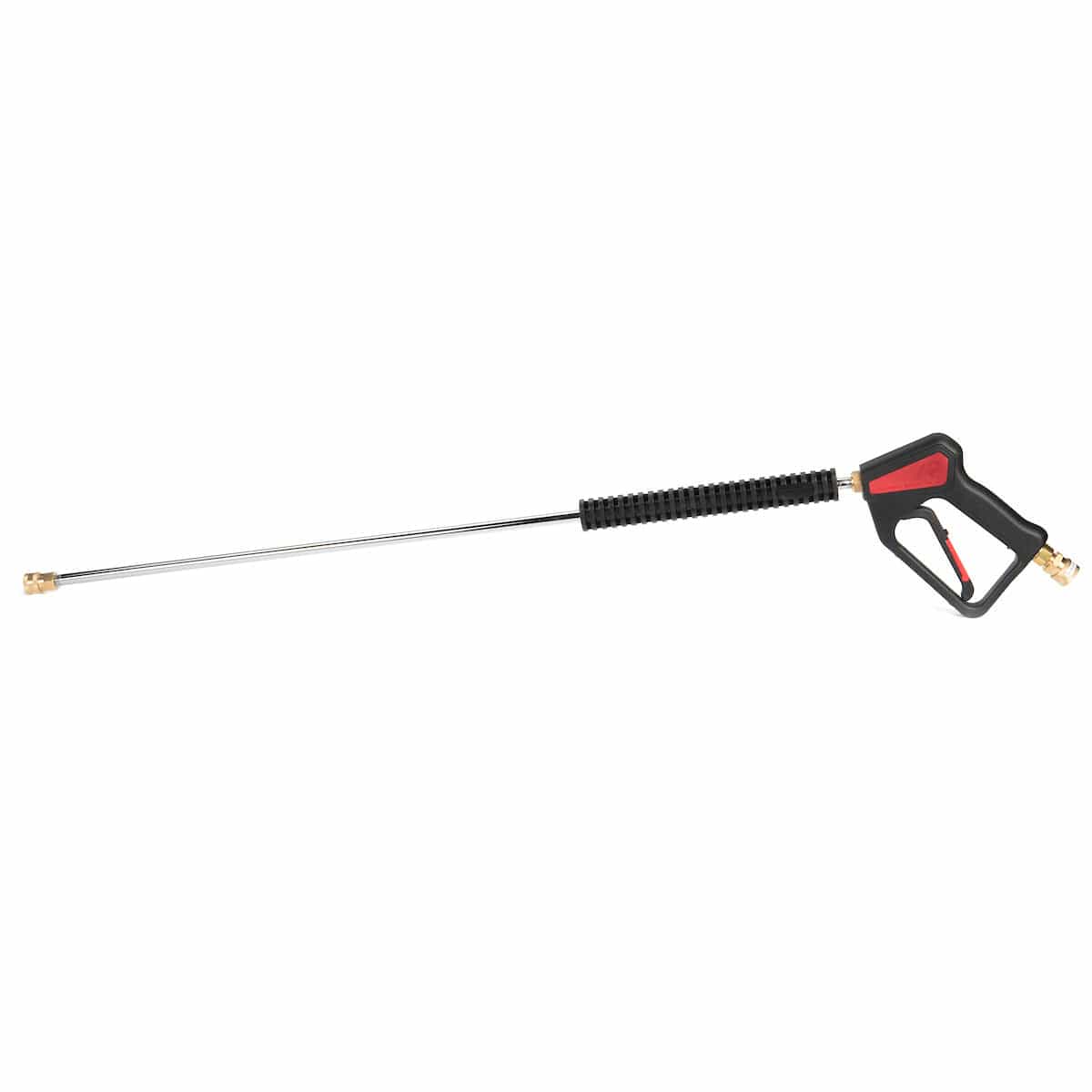 Southeast Softwash Pressure Washer Wand