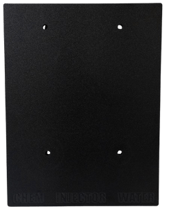 Smart Stream – Remote Downstream Injector Box – Southeast Softwash
