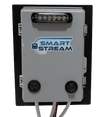 Smart Stream – Remote Downstream Injector Box – Southeast Softwash