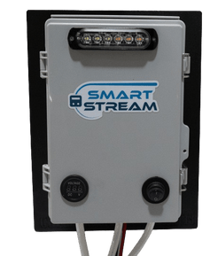 Generic Injector Box Smart Stream – Remote Downstream Injector Box – Southeast Softwash