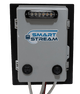Smart Stream – Remote Downstream Injector Box – Southeast Softwash