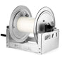 Hoses & Hose Reels