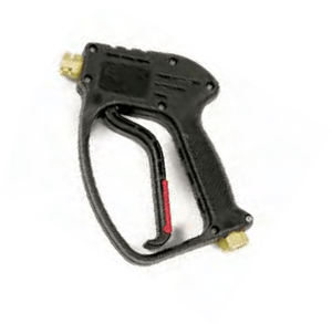 Southeast Softwash RL30-YG5000 PA TRIGGER GUN