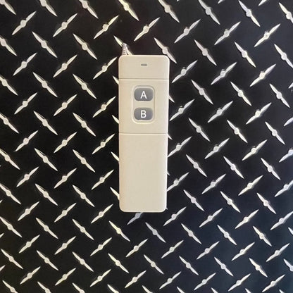 Southeast Softwash Smart Stream (Replacement) Remote