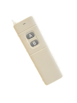 Southeast Softwash Smart Stream (Replacement) Remote