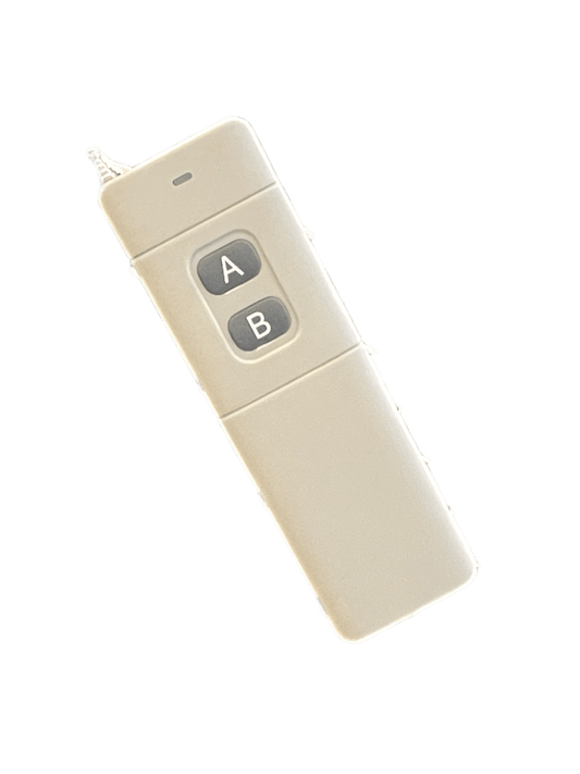 Southeast Softwash Smart Stream (Replacement) Remote