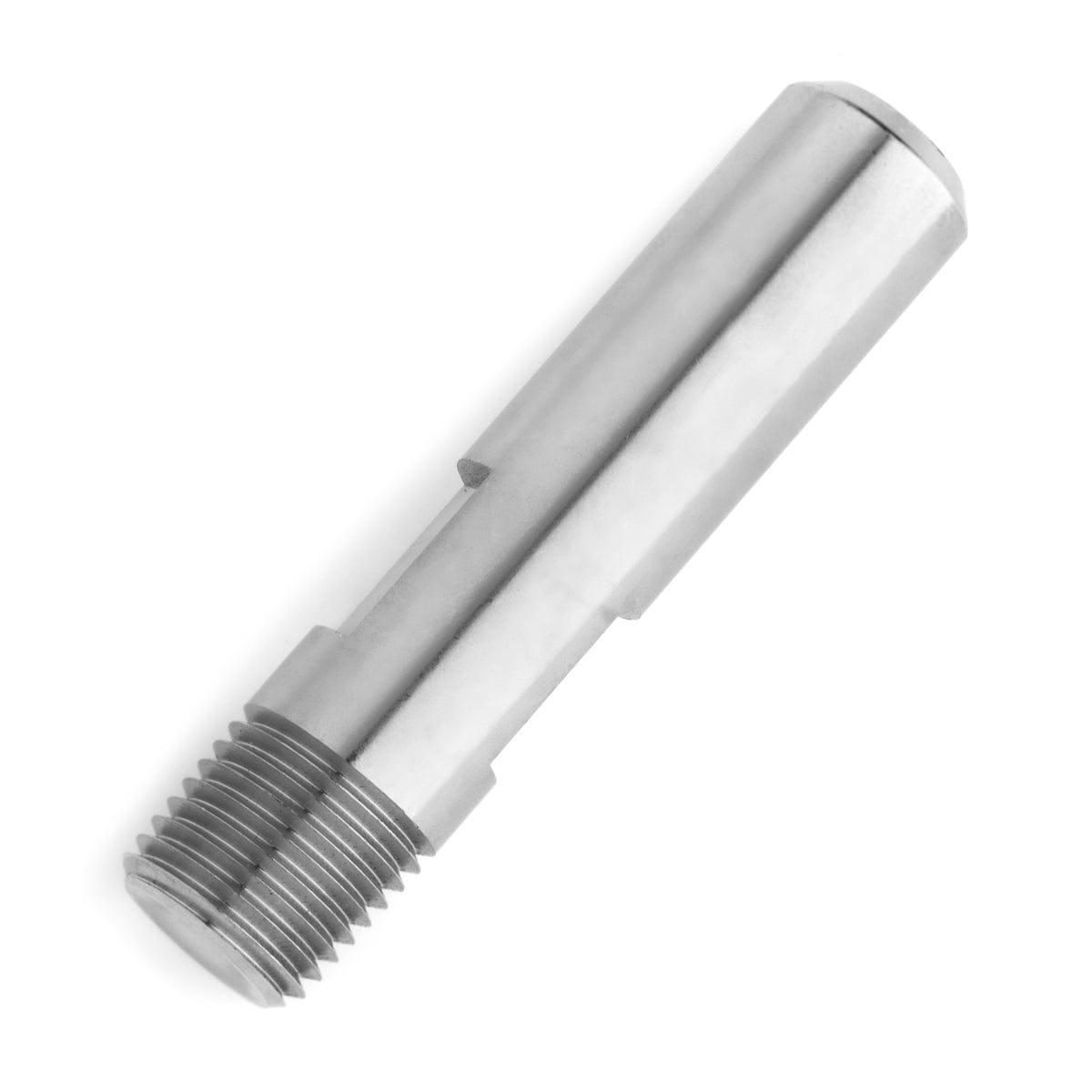 Southeast Softwash Tall Reach Tip 4-7GPM 🎁 12V Tall Reach Shooter Tip (100% off)