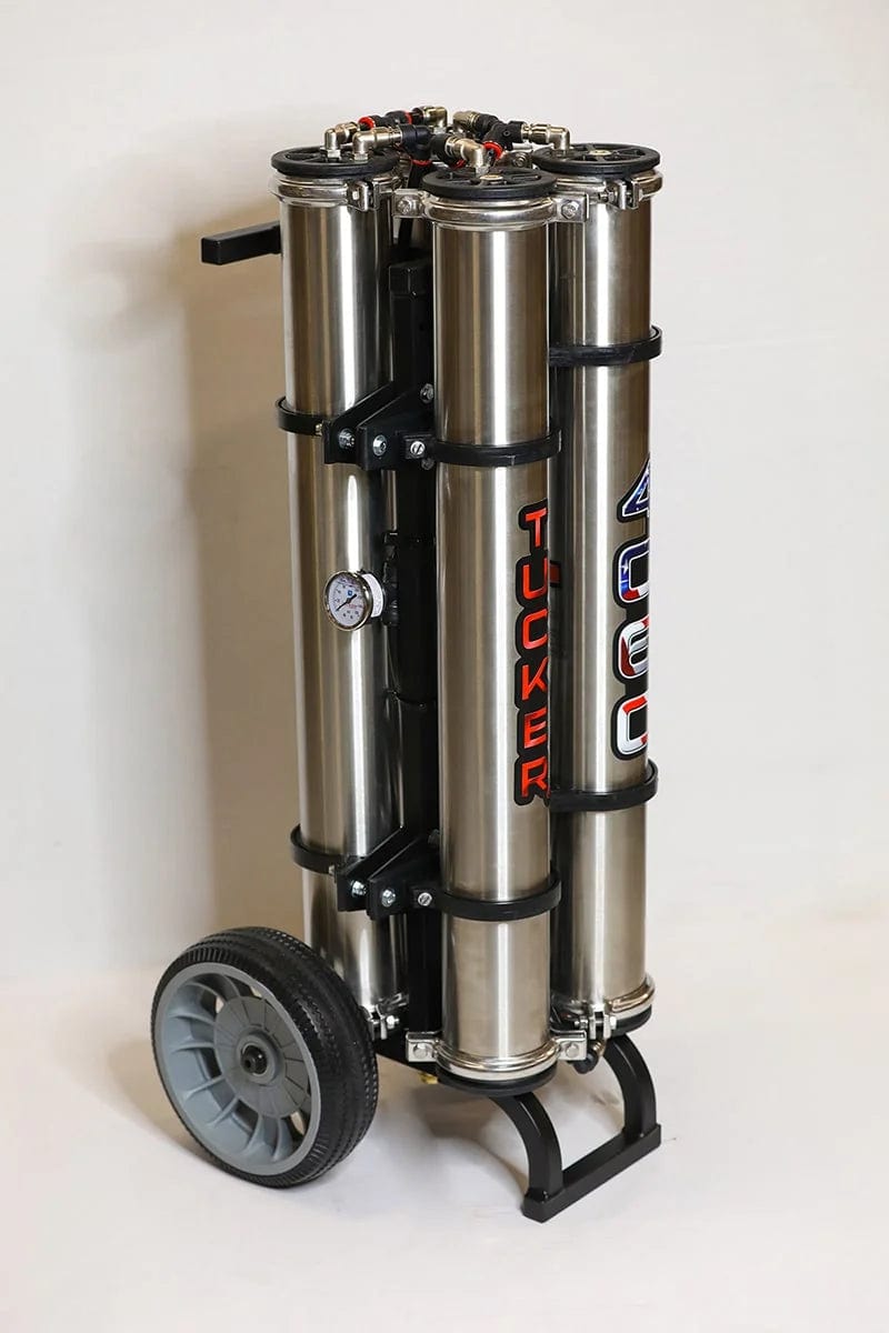 Series 21 Fittings & Couplings - Window Cleaning Warehouse Series 21 Fittings & Couplings - Window Cleaning Warehouse